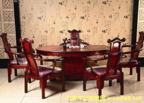 �tľԪ�����_(t��i)��Ԕ��(x��)��B