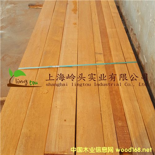 ӡ�Ფ�}���Ԕ��(x��)��B