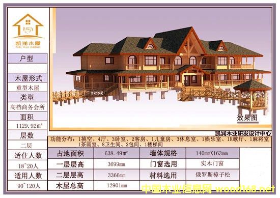 [��] ľ�Y(ji��)��(g��u)ľ�݄e�����e�����B(y��ng)�����^