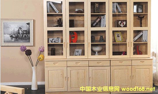 ��(sh��)��1