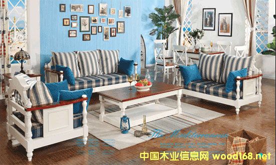 [��] ����(y��ng)�����ɼ���(sh��)ľ���к��L(f��ng)��ɳ�l(f��)