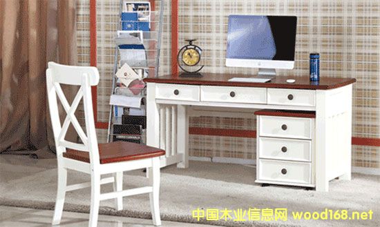 ��(sh��)��2