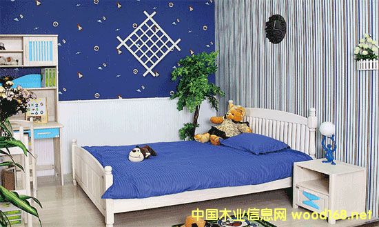 ��ͯ����Ԕ��(x��)��B