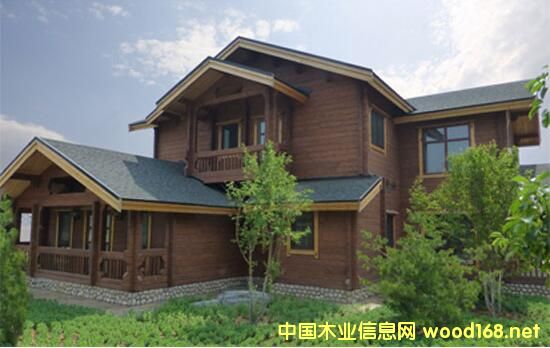 [��] ľ�Y(ji��)��(g��u)ľ�݄e�����e��(hu��)��