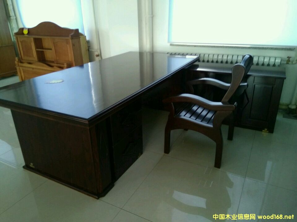 �ϰ��_(t��i)