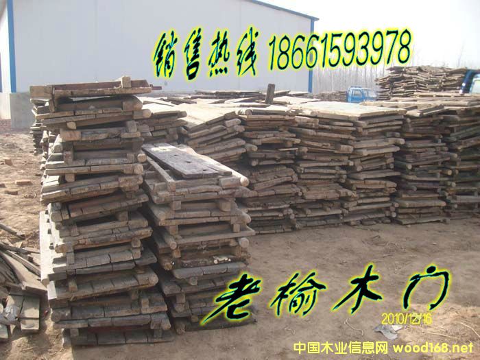 ����ľ�T��05