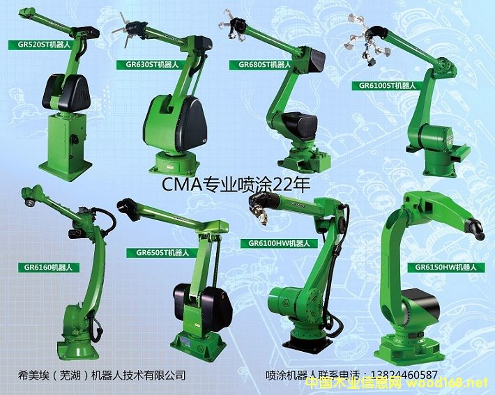 CMA��Ϳ�C(j��)����