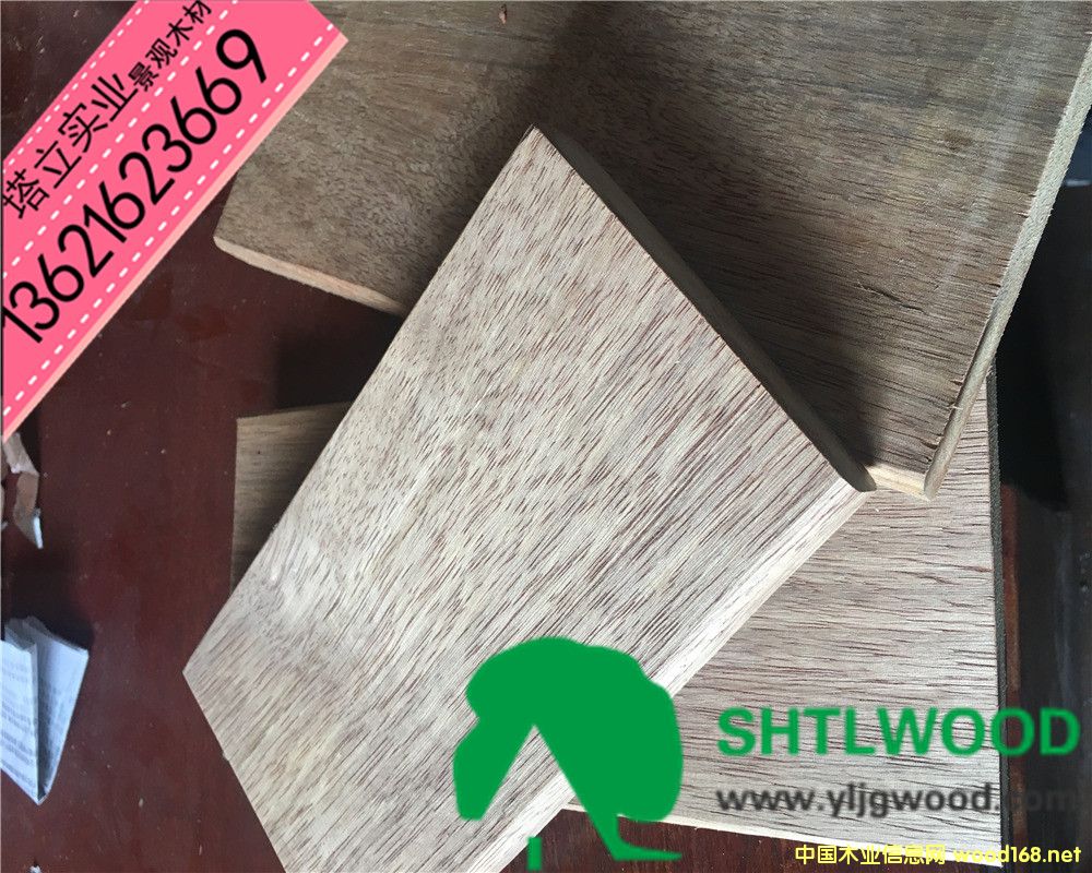 �������}��ӹ����@�־��^����