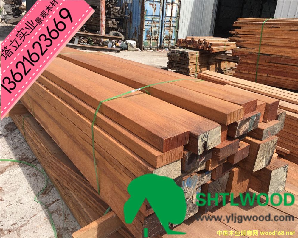 ӡ�Ფ�}����