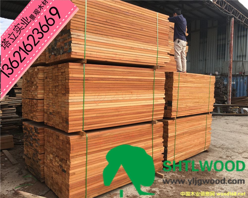 ������ľ|��z��ľ