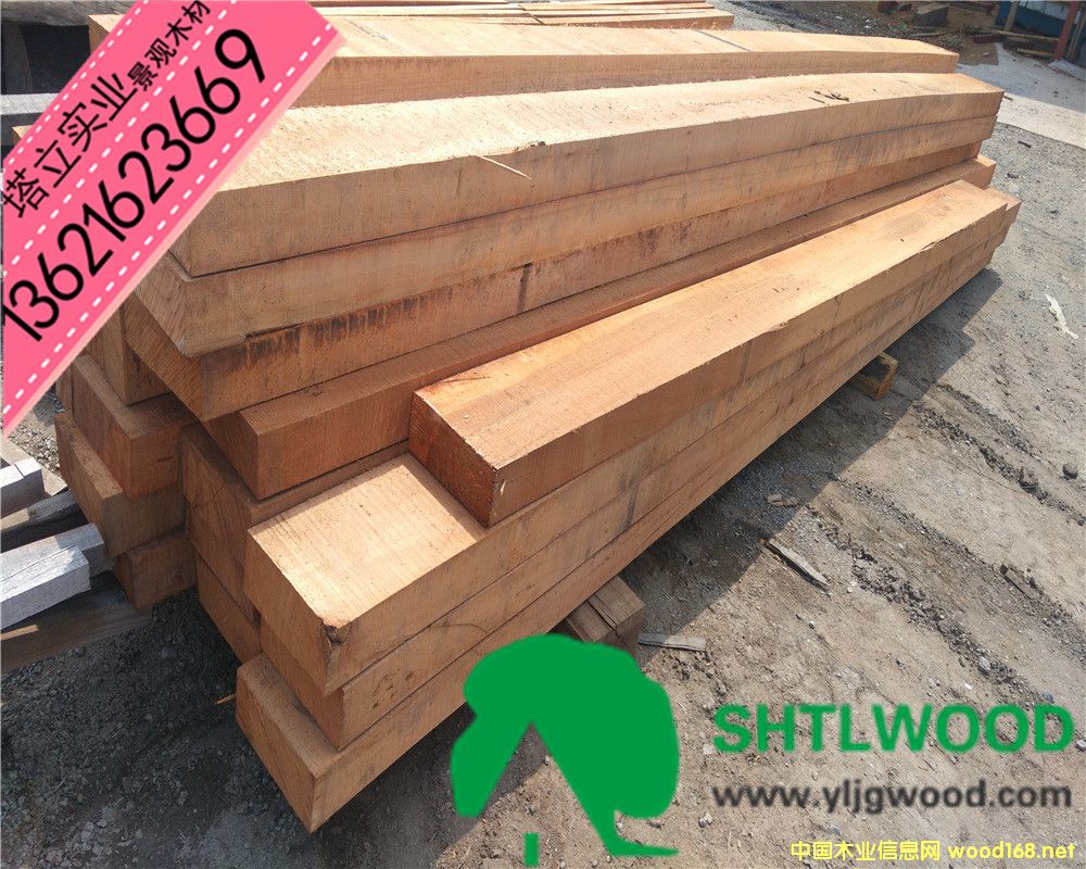 ��������ľ���M(j��n)��ľ��������ذ�