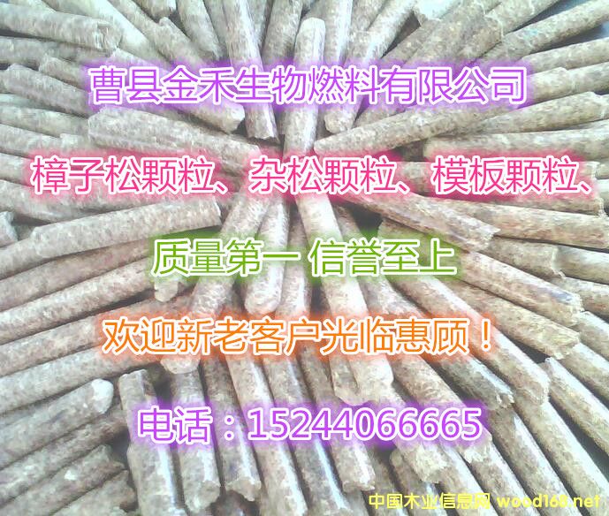 �����ĩ�w�����ĩ�w���N�����ĩ�w�����a(ch��n)����