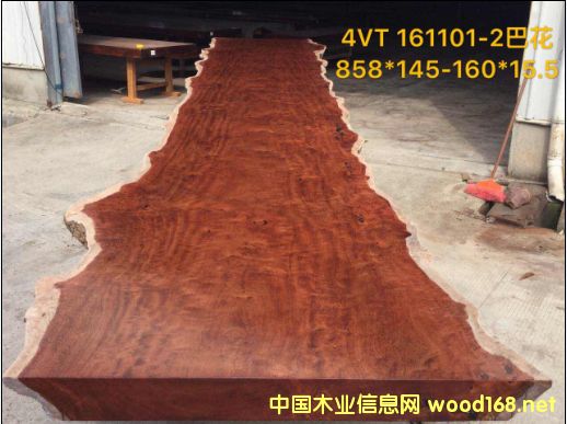 �ͻ����858��Ԕ��(x��)��B