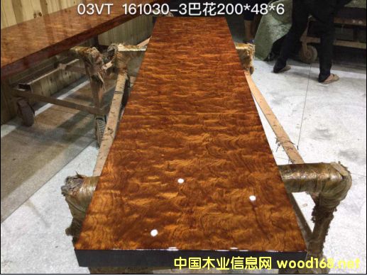 �ͻ�����Ԕ��(x��)��B