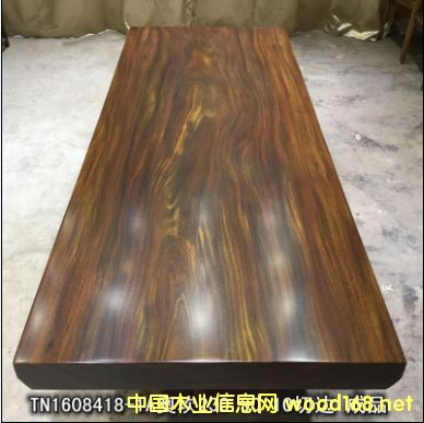 �W������Ԕ��(x��)��B