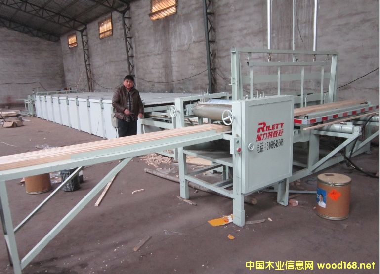 ȫ�Ԅ�(d��ng)��ቺ����ƴ��C(j��)LLY17PBZ