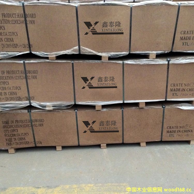 Ӳ�|(zh��)�w�S���Ԕ��(x��)��B