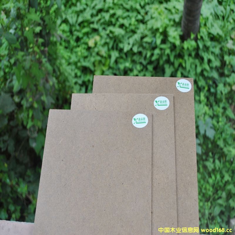 Ӳ�|(zh��)�w�S���Ԕ��(x��)��B