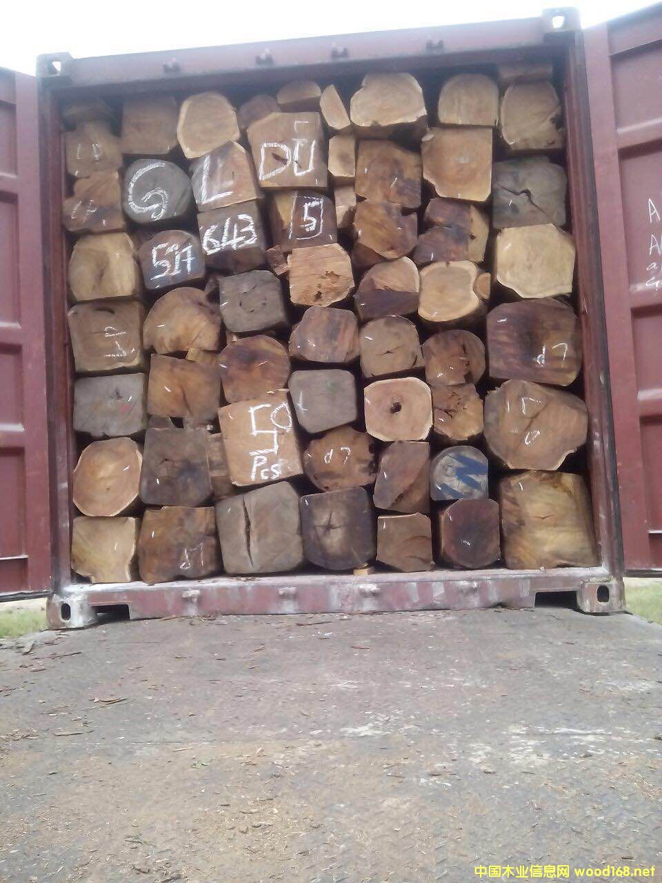 �Ӽ{�S����