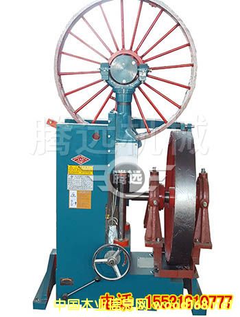 ľ������O��