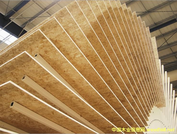 ����������Y(ji��)��(g��u)�壨OSB��