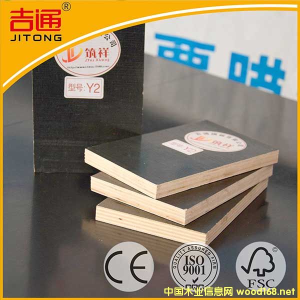 ��ͨ�������Ԕ��(x��)��B