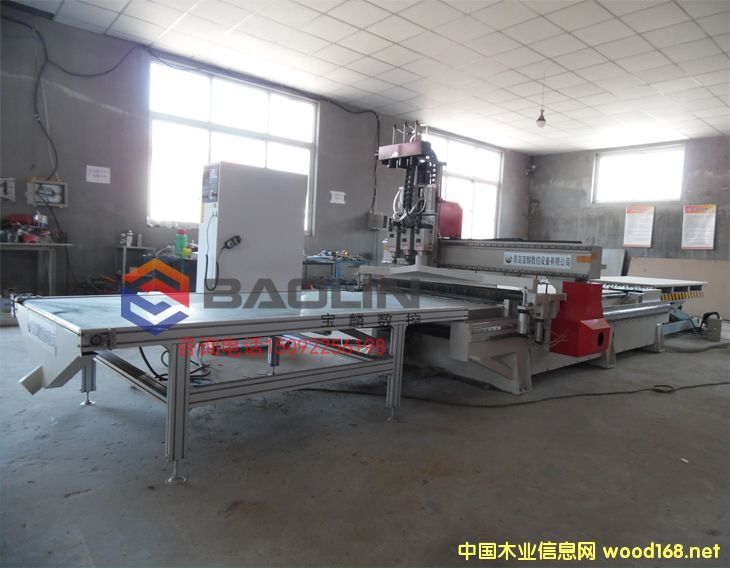 ��(sh��)���_�ϙC(j��)1325-AC-B3