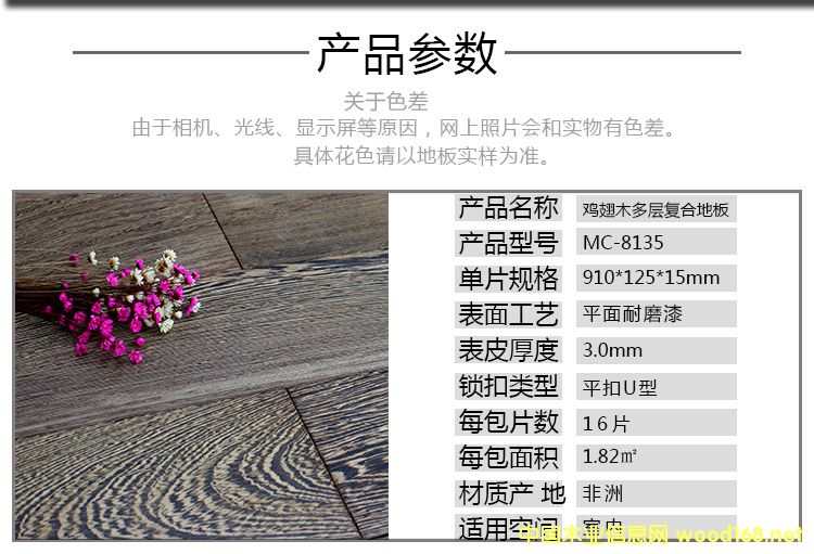 �u��ľ���ӏ�(f��)��ľ�ذ��Ԕ����B