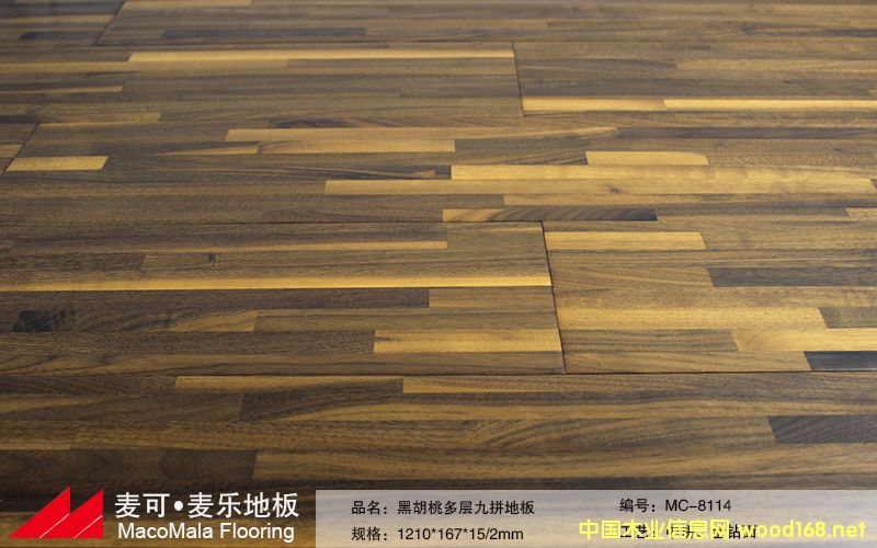 �ں��Ҷ��Ӿ�ƴľ�ذ��Ԕ����B