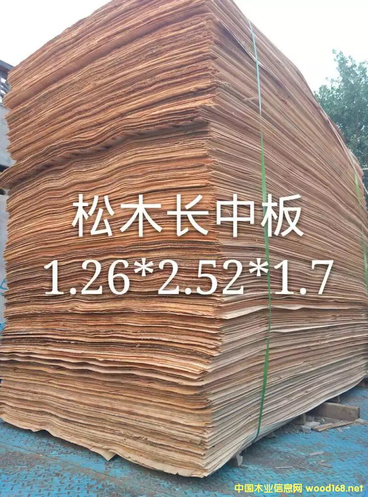 [��] ݗ�����L�а�