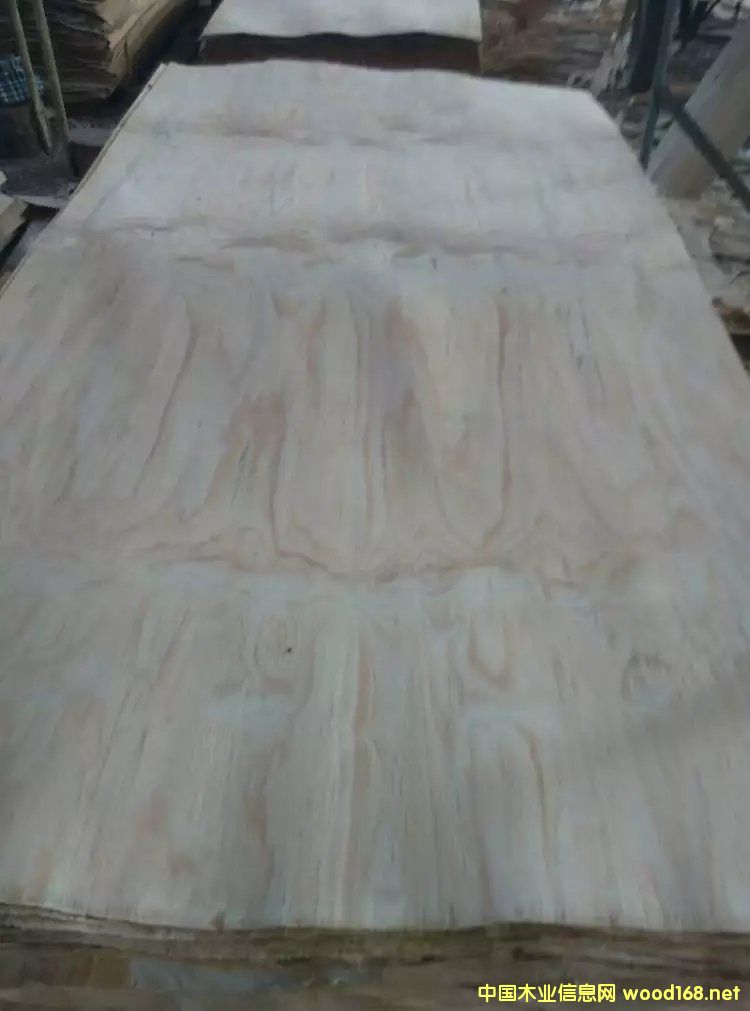 [��] ݗ�����L�а�