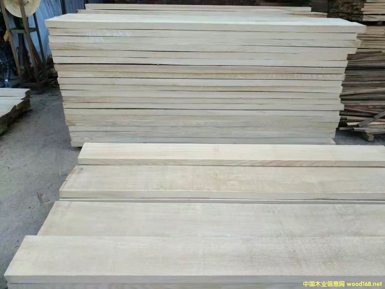 [��] �f(xi��)�dľ�I(y��)/������Ϟ?z��i)?�M(j��n)�ڰ�Ϟ?z��i)?�M(j��n)��ľ��/