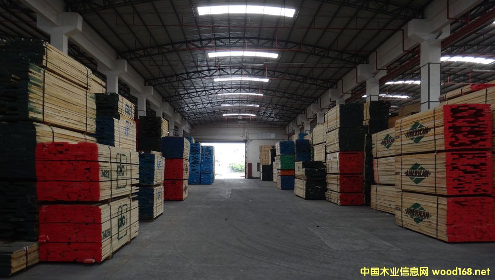 ֱ��20~60 �L8�߰�Ϟľ