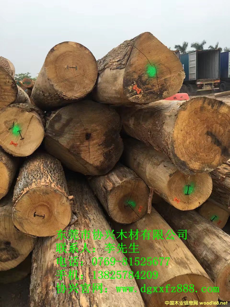 ��Ϟ?z��i)��S��