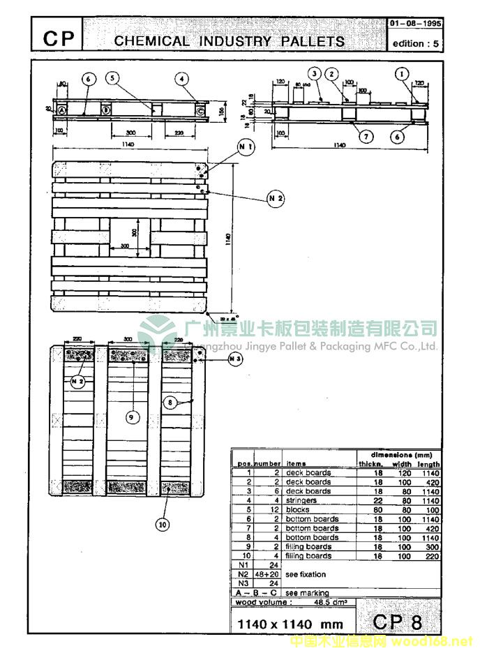 �W��(bi��o)ľ�бPCP8