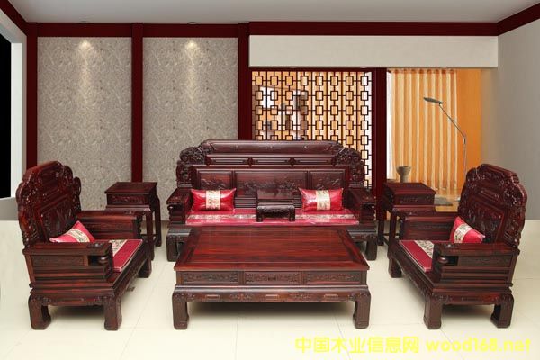 �tľɳ�l(f��)