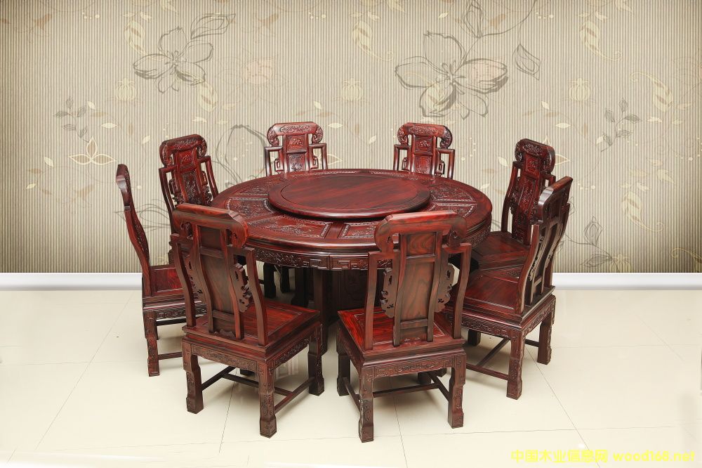 [��] ���żtľ��~�S̴�S�����a(ch��n)�N�ۺ���֦����