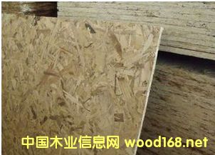 [��] �V�����I(y��)���������ٻ���