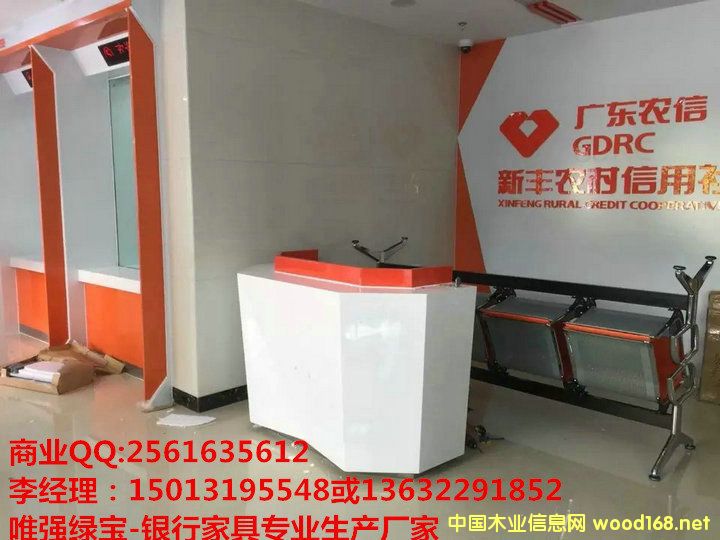 ��ԃ�_(t��i)��Ԕ��(x��)��B