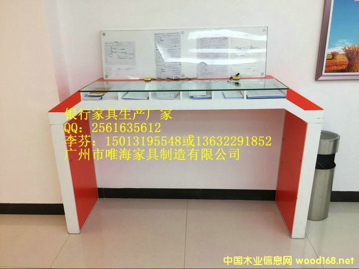 ��������_(t��i)��Ԕ��(x��)��B