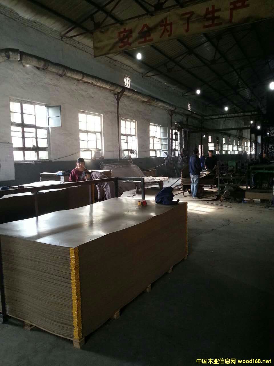 3.5mmӲ�|(zh��)�w�S���Ԕ����B