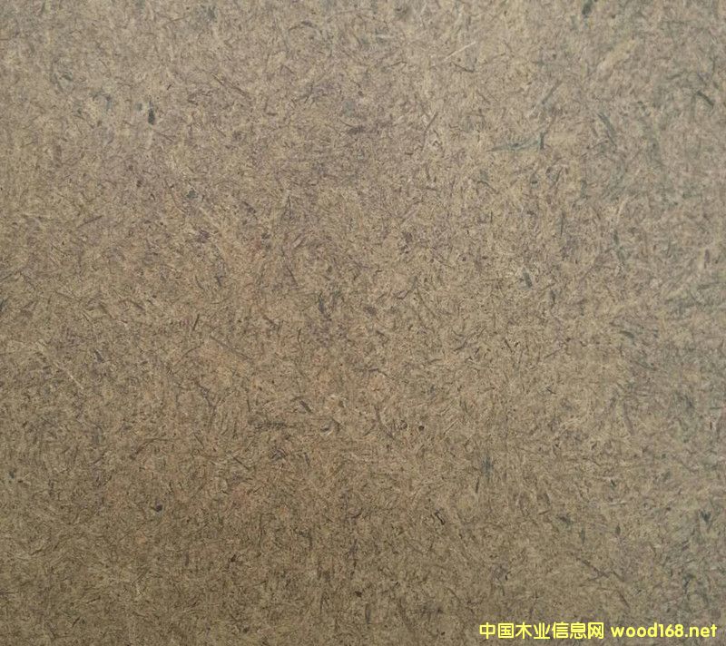 3.0mmӲ�|(zh��)�w�S���Ԕ����B