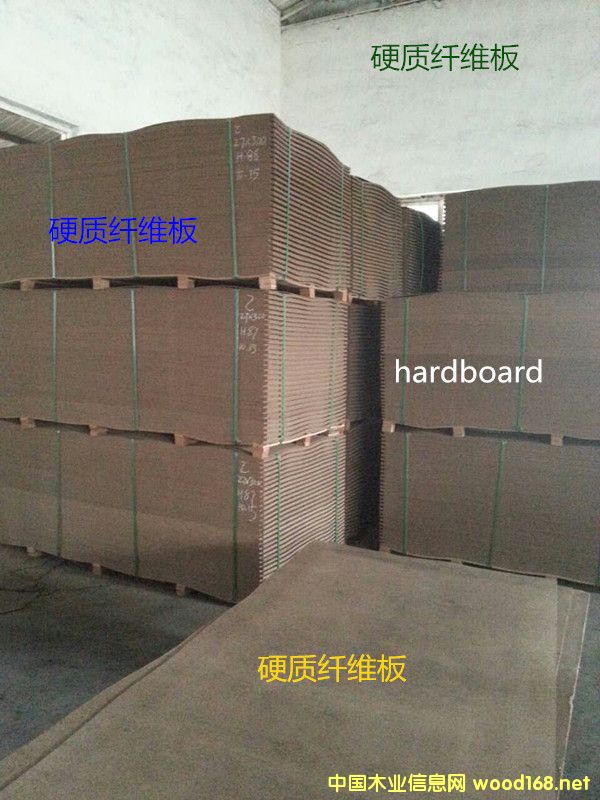 3.2mmӲ�|(zh��)�w�S���Ԕ����B