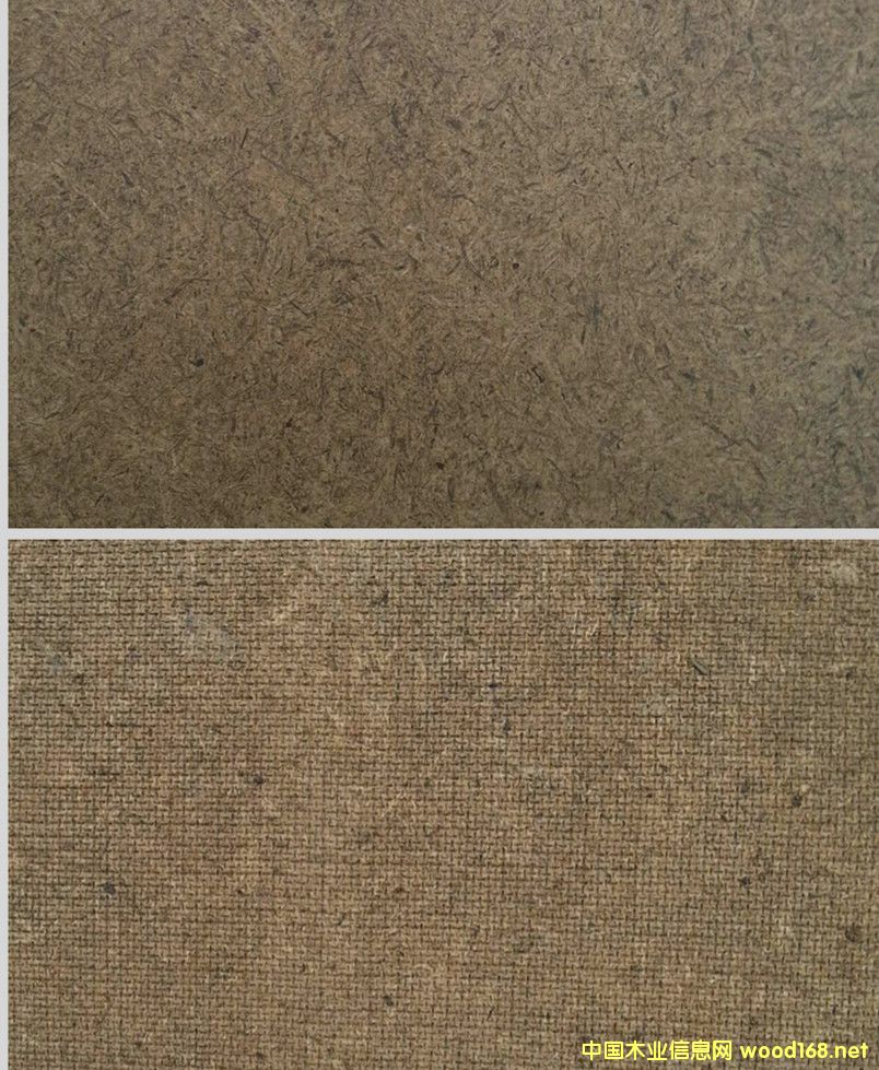 2.0mmӲ�|(zh��)�w�S���Ԕ����B