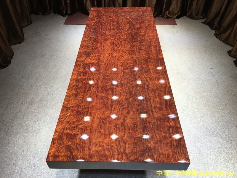 �ͻ����231.5-85-10