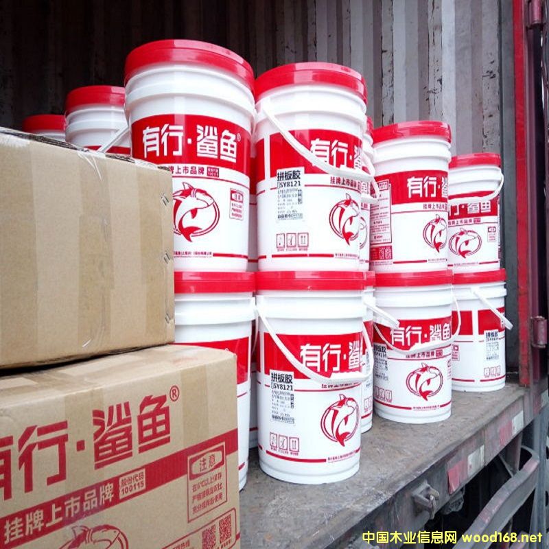 �������~ƴ���z ��ľ�Ҿ��zˮ��Ԕ����B