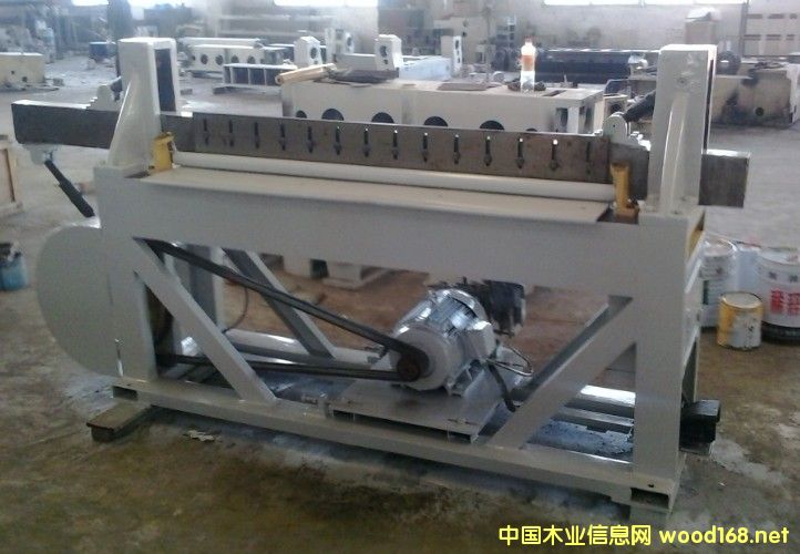 ����늄Ӳð�C(j��)��Ԕ��(x��)��B