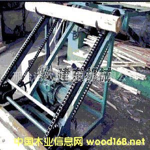 �Ԅ���ľ�C(j��)��Ԕ��(x��)��B