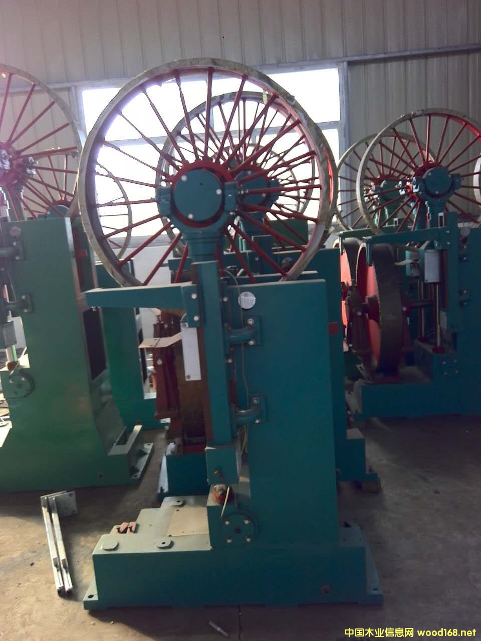 ľ��ϵ�Ў�䏙C(j��)��Ԕ��(x��)��B