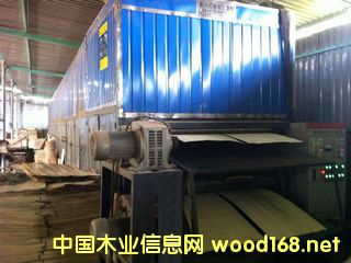 ݁Ͳ�ӟ��əC(j��)��Ԕ��(x��)��B